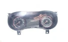 Gauge Cluster Speedometer A2C99021301 3.6 At Rwd Oem 2018 Dodge Charger. Fixed Price $111.55.