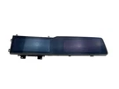 2021-2023 Hyundai Elantra Digital Speedometer And Display Screen For Parts. Fixed Price $120.00.
