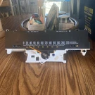 (132)NEW Speedometer Cluster Ford. Vintage. Fixed Price $149.50.