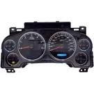 Dorman 599-337 Remanufactured Instrument Cluster. Fixed Price $1548.91.