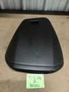 15-20 Yukon Cocoa Dashboard Head Up Display Hud Projector W/ Hat Trim. Fixed Price $60.00.