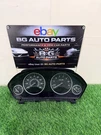 2012-2020 Bmw F30-F36 Genuine Instrument Speedometer Cluster Oem 9232895. Fixed Price $79.96.