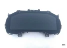 19-23 Bmw G20 5 G30 X3 G01 Live Cockpit Instrument Cluster W/o Hud 12.3" Led. Fixed Price $599.00.
