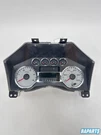 2008-2010 Ford F250 Speedometer Gauge Instrument Cluster Mph 196K 9C3Z10849EB. Fixed Price $164.99.