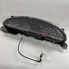 05-07 Ford Taurus Speedometer Instrument Cluster Guages 5F1T-10849-HA. Fixed Price $59.95.