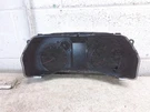 2023 Toyota Runner Digital Speedometer Oem Part Number 8380035U40. Fixed Price $322.45.