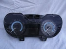 2010 Buick Lacrosse Speedometer Instrument Cluster Oem 78K Miles 20913267. Fixed Price $15.00.