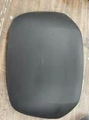 2014-2019 Chevy Silverado Gmc Sierra Dash Cluster Panel Cover Trim Oem Used. Fixed Price $24.00.