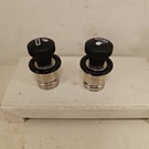 Oem Lot Of 2005-2010 Kia Sportage Center Console Cigarette Lighter Jeco Cl 12V. Fixed Price $30.80.