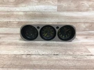 Porsche 944 Oem Front Cluster Speedometer Instrument Gauge 1983-1987 2. Fixed Price $296.25.