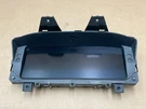 18 19 20 Land Range Rover L405 Speedometer Instrument Gauge Cluster 1636 Oem. Fixed Price $424.99.