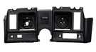 Dakota Digital 1969 Chevy Camaro Gauge Instrument Carrier Assembly ICM-69C-CAM. Fixed Price $356.25.