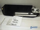 Chevrolet Trax 2024 Infotainment Display 42856463 1018. Fixed Price $113.00.