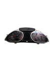 Speedometer Instrument Cluster Mph Id 4L0920981HX Fits 2009 Audi Q7 Factory Oem. Fixed Price $67.00.