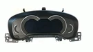 2017 - 2020 Bmw 530I G30 Front Dash Instrument Cluster Gauge Speedometer Oem. Fixed Price $145.00.