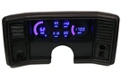 1978-1988 Monte Carlo Digital Dash Panel Blue Intellitronix DP9002B Usa. Fixed Price $483.95.