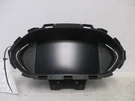 2020 2021 Chevrolet Bolt Kph Speedometer Cluster 42738836 Oem. Fixed Price $190.20.