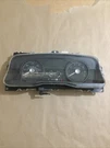 09-11 Lincoln Town Car Speedometer / Instrument Cluster Oem Used (9W13-10849-AB). Fixed Price $89.99.