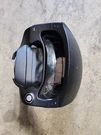 2012 Infiniti G37 Coupe Auto Gauge Cluster Speedometer Instrument Oem 320K. Fixed Price $60.00.