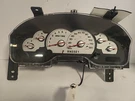 Speedometer Cluster Mph Fits 02 Mountaineer. PP5. Fixed Price $80.00.