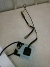 05-08 Acura Rl Sedan Awd Navigation Control Module Oem Used 39835-SJA-A012-M1. Fixed Price $47.05.