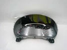 Used Speedometer Gauge Fits: 2018 Chevrolet Equinox Mph 1.5L Id 84404402 Grade B. Fixed Price $99.99.