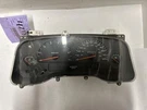 2003 Dodge Durango Speedometer Cluster 56049571AB 72K Miles Oem. Fixed Price $58.50.