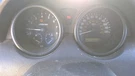 Speedometer Hatchback Fits 08 Aveo 264356. Fixed Price $83.99.
