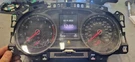 Volkswagen Golf Gti Speedometer (cluster), (mph) 5G1 920 856. Fixed Price $60.00.