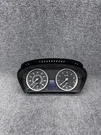 Bmw X6 Series E71 Mph Speedometer Instrument Cluster Gauge 9236829. Fixed Price $95.00.