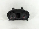 2018-2019 Kia Rio Speedometer Instrument Cluster Gauges 94001-H9220 Eivuv. Fixed Price $42.15.