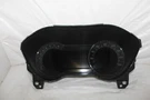 Speedometer Instrument Cluster 2014 Lincoln Mkz Dash Panel Gauges 57,808 Miles. Fixed Price $244.08.