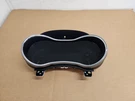 2018 Jeep Grand Cherokee 3.6L Instrument Cluster 102K Dash 68331511AC Oem #C814. Fixed Price $58.50.