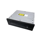 2003 - 2010 Audi A8L D3 Dvd Disc Player Receiver Navigation Module Unit Oem. Fixed Price $79.99.