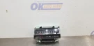 1978 Cadillac Eldorado Biarritz Speedometer Instrument Gauge Cluster. Fixed Price $100.00.