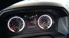 2023 Dodge Ram 1500 Classic Center Speedometer Gauge Cluster P68608510AB Oem !. Fixed Price $179.12.