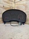 Speedometer Instrument Cluster 05 Ford Freestar Dash Panel Gauges 95,614 Miles. Fixed Price $210.00.