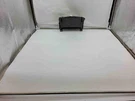 13 Honda Civic Hybrid Tachometer Instrument Cluster 78200-TR2-A112. Fixed Price $74.99.