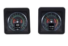 1969 Chevy Camaro Dakota Digital Rtx Instrument System. Fixed Price $1676.99.