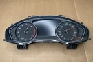 Audi A4 A5 2017 2018 2019 Instrument Cluster Speedometer Oem 8W5 920 870 B. Fixed Price $117.99.