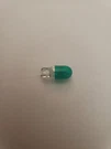 Genuine Gm 96051561 Cluster Bulb 85-01 Metro Nova Spectrum Sprint Tracker. Fixed Price $9.50.