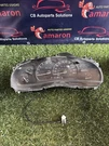 2001-03 Ford Ranger Speedometer Instrument Cluster 247K Miles 1L5F-10894-AA Oem. Fixed Price $89.99.