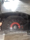12-15 Honda Civic Si 2.4L Tachometer Cluster Gauge Speedometer Rpm. Fixed Price $40.00.