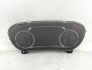 2017-2017 Gmc Acadia Speedometer Instrument Cluster Gauges VT1HV. Fixed Price $90.99.