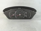 2009-2009 Mitsubishi Galant Speedometer Instrument Cluster Gauges T5JPG. Fixed Price $42.15.