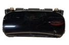 2000 2001 Lexus ES300 Speedometer Oem: 8322033151 - See Pics For Id, Miles: 62K. Fixed Price $105.80.