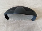2006-2012 Porsche Cayman Speedometer Cluster Cover 98755202300. Fixed Price $89.95.