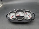 2002 Porsche Boxster 3.2 Speedometer Instrument Cluster. Fixed Price $399.99.