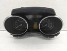2017-2017 Subaru Legacy Speedometer Instrument Cluster Gauges A2C39051600 JCXJ9. Fixed Price $42.15.