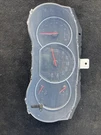 2010 Nissan Maxima Speedometer Instrument Cluster #24810-ZX70A Oem. Fixed Price $79.00.